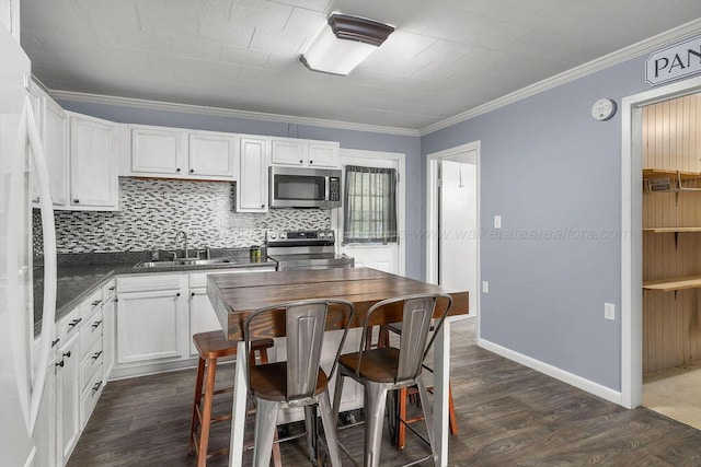 94 Kelly St, Eldridge, AL 35554 - photo 15