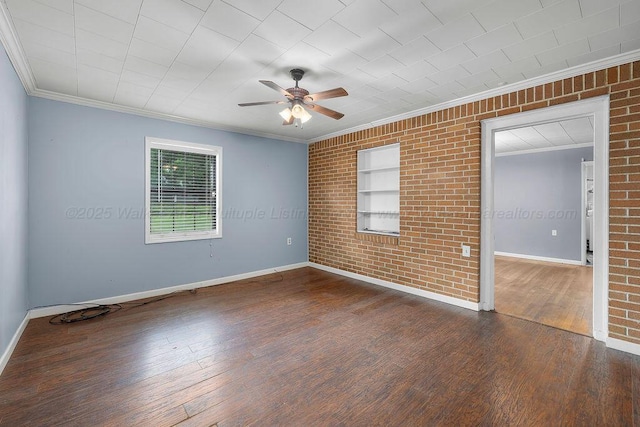 94 Kelly St, Eldridge, AL 35554 - photo 23