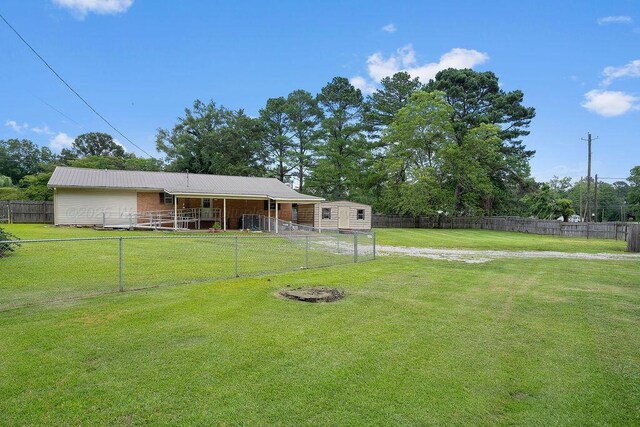 94 Kelly St, Eldridge, AL 35554 - photo 9