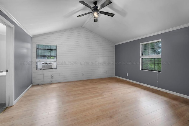 94 Kelly St, Eldridge, AL 35554 - photo 25