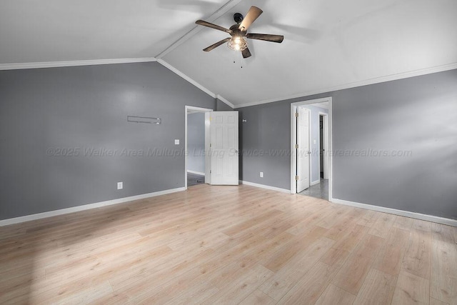 94 Kelly St, Eldridge, AL 35554 - photo 26