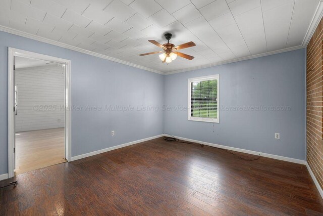 94 Kelly St, Eldridge, AL 35554 - photo 24