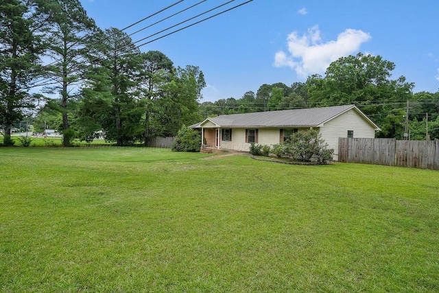 94 Kelly St, Eldridge, AL 35554 - photo 7