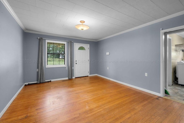 94 Kelly St, Eldridge, AL 35554 - photo 20