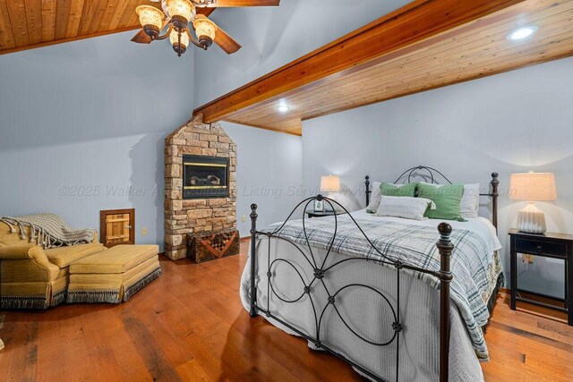 828 Brushy Ln, Arley, AL 35541 - photo 26