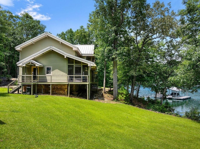 828 Brushy Ln, Arley, AL 35541 - photo 46