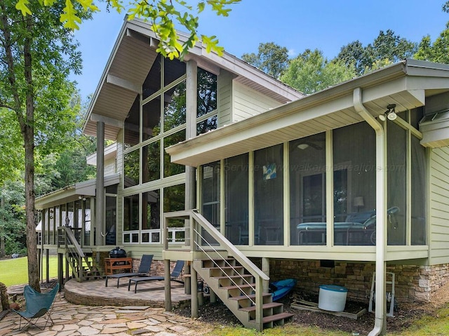 828 Brushy Ln, Arley, AL 35541 - photo 37