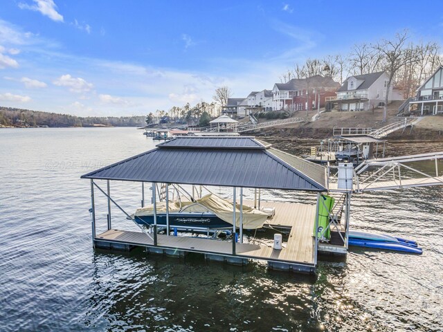 215 S Pointe Dr, Arley, AL 35541 - photo 6