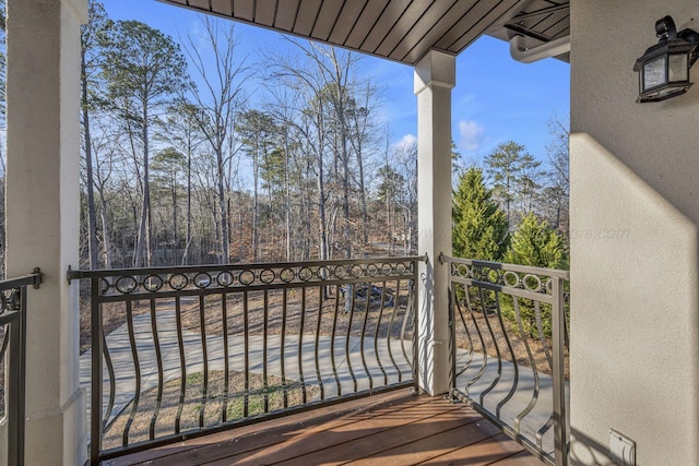 215 S Pointe Dr, Arley, AL 35541 - photo 34