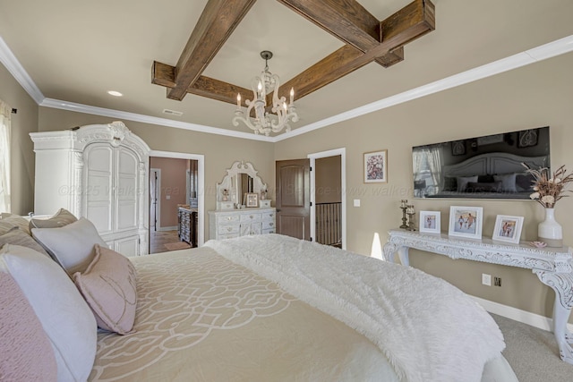 215 S Pointe Dr, Arley, AL 35541 - photo 25