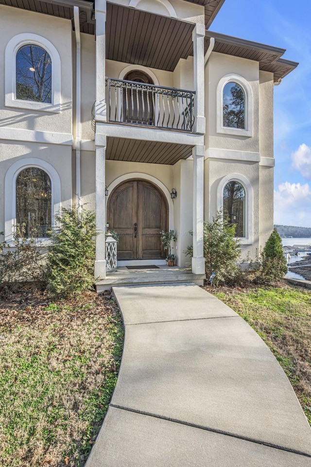 215 S Pointe Dr, Arley, AL 35541 - photo 15