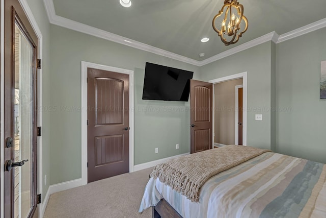 215 S Pointe Dr, Arley, AL 35541 - photo 39