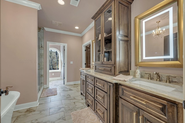 215 S Pointe Dr, Arley, AL 35541 - photo 29