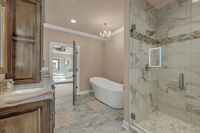 215 S Pointe Dr, Arley, AL 35541 - photo 30