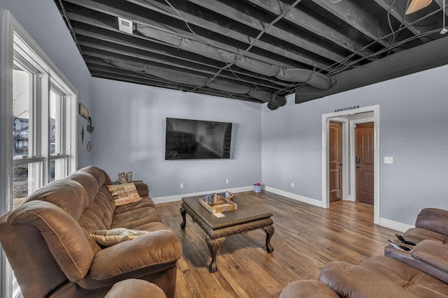 215 S Pointe Dr, Arley, AL 35541 - photo 41
