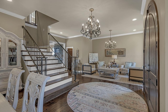 215 S Pointe Dr, Arley, AL 35541 - photo 13