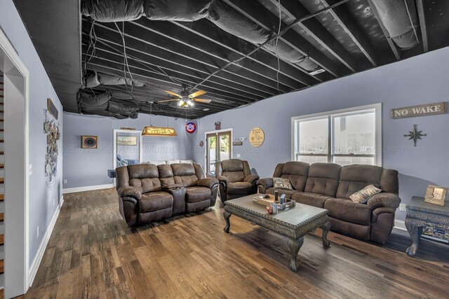 215 S Pointe Dr, Arley, AL 35541 - photo 42
