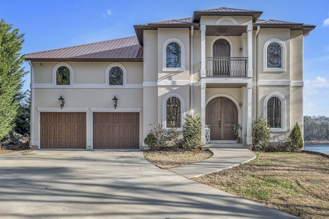 215 S Pointe Dr, Arley, AL 35541 - photo 3