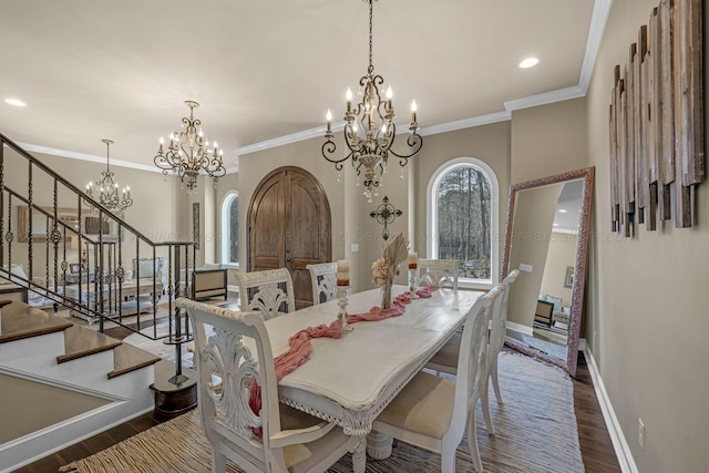 215 S Pointe Dr, Arley, AL 35541 - photo 21