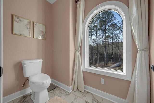 215 S Pointe Dr, Arley, AL 35541 - photo 31