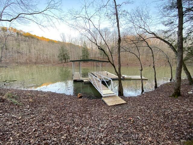 LOT14 Legends Ln, Arley, AL 35541 - photo 3