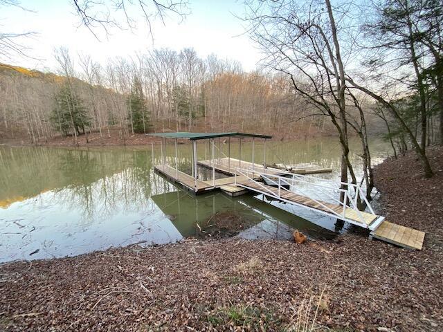 LOT14 Legends Ln, Arley, AL 35541 - photo 4