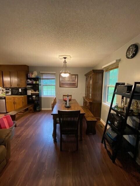 1888 Rock Rd, Warrior, AL 35180 - photo 8