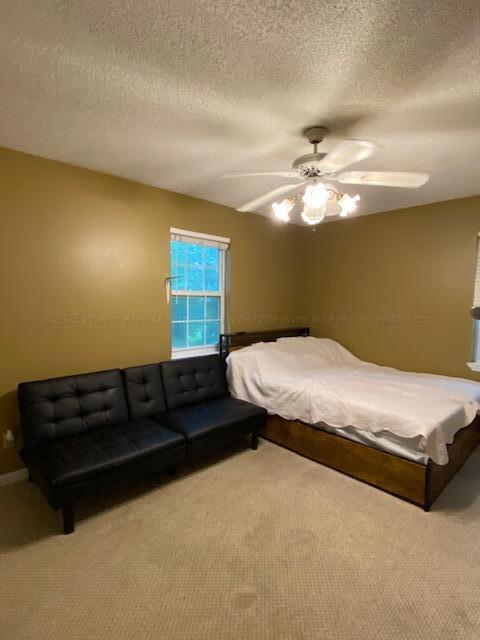 1888 Rock Rd, Warrior, AL 35180 - photo 15