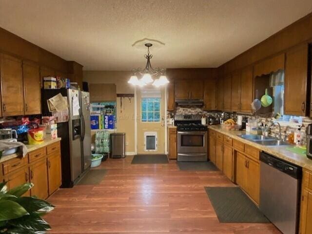 1888 Rock Rd, Warrior, AL 35180 - photo 6