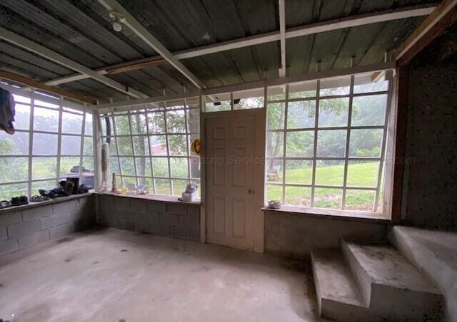 1888 Rock Rd, Warrior, AL 35180 - photo 28
