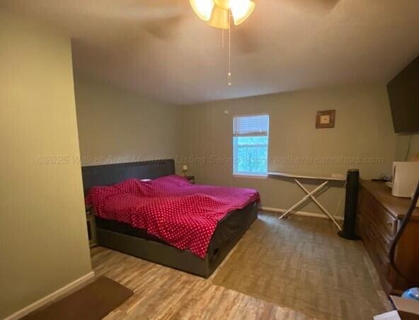 1888 Rock Rd, Warrior, AL 35180 - photo 12