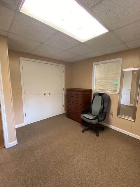 1888 Rock Rd, Warrior, AL 35180 - photo 23