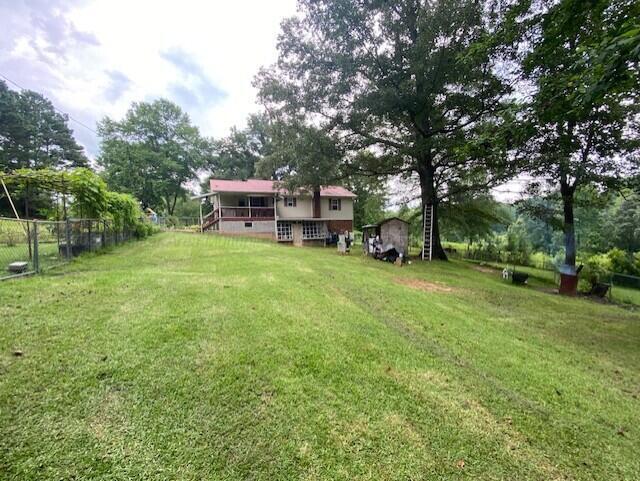1888 Rock Rd, Warrior, AL 35180 - photo 30