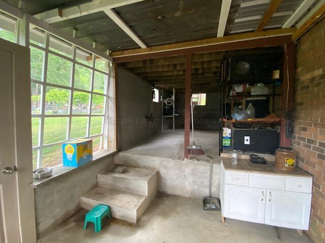 1888 Rock Rd, Warrior, AL 35180 - photo 29
