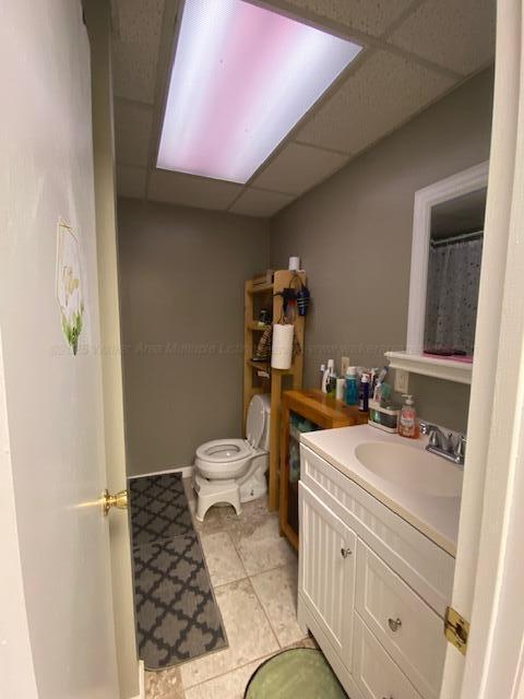 1888 Rock Rd, Warrior, AL 35180 - photo 24