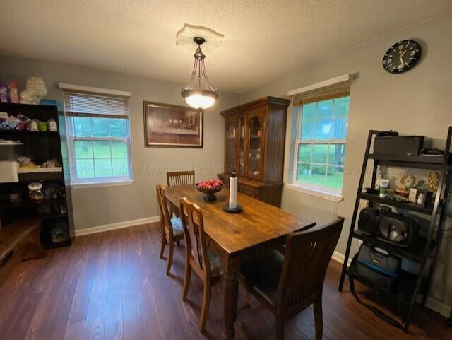 1888 Rock Rd, Warrior, AL 35180 - photo 9