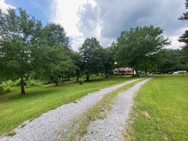 1888 Rock Rd, Warrior, AL 35180 - photo 4