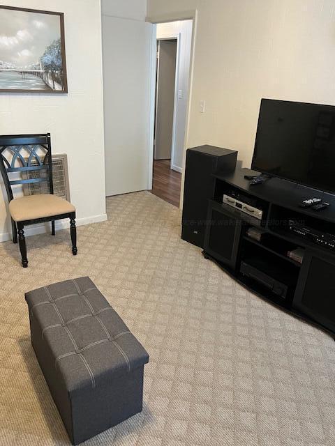 915 County Highway 4, Winfield, AL 35594 - interior space with baseboards