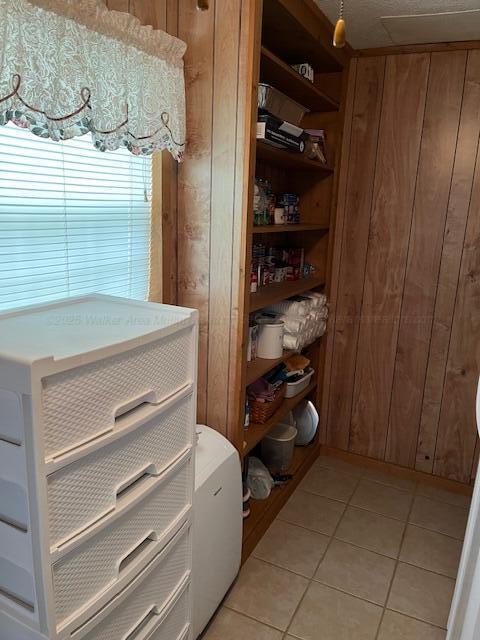915 County Highway 4, Winfield, AL 35594 - interior space featuring light tile patterned floors