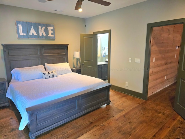 117 Turtle Point Dr, Crane Hill, AL 35053 - photo 10