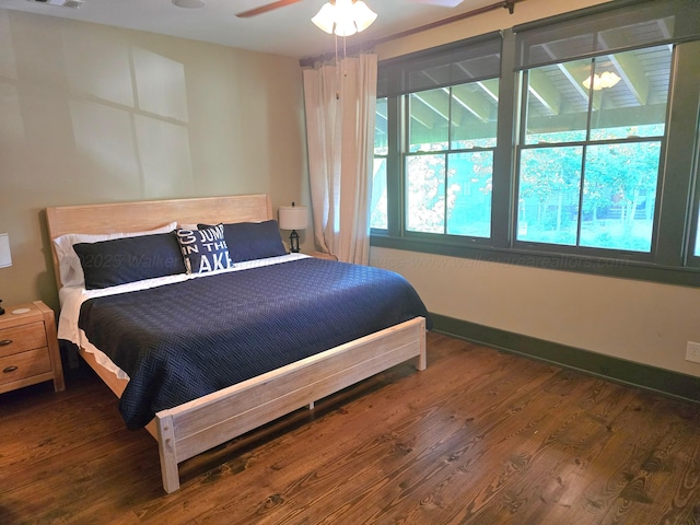 117 Turtle Point Dr, Crane Hill, AL 35053 - photo 12