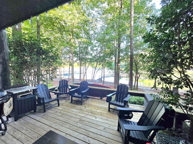 117 Turtle Point Dr, Crane Hill, AL 35053 - photo 20