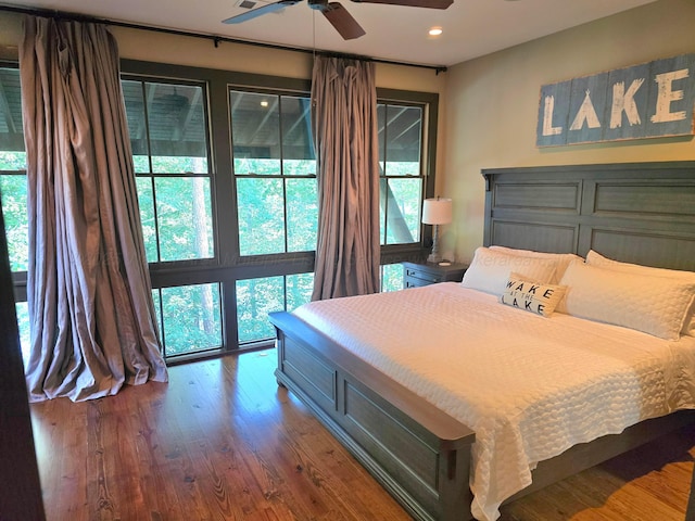 117 Turtle Point Dr, Crane Hill, AL 35053 - photo 9