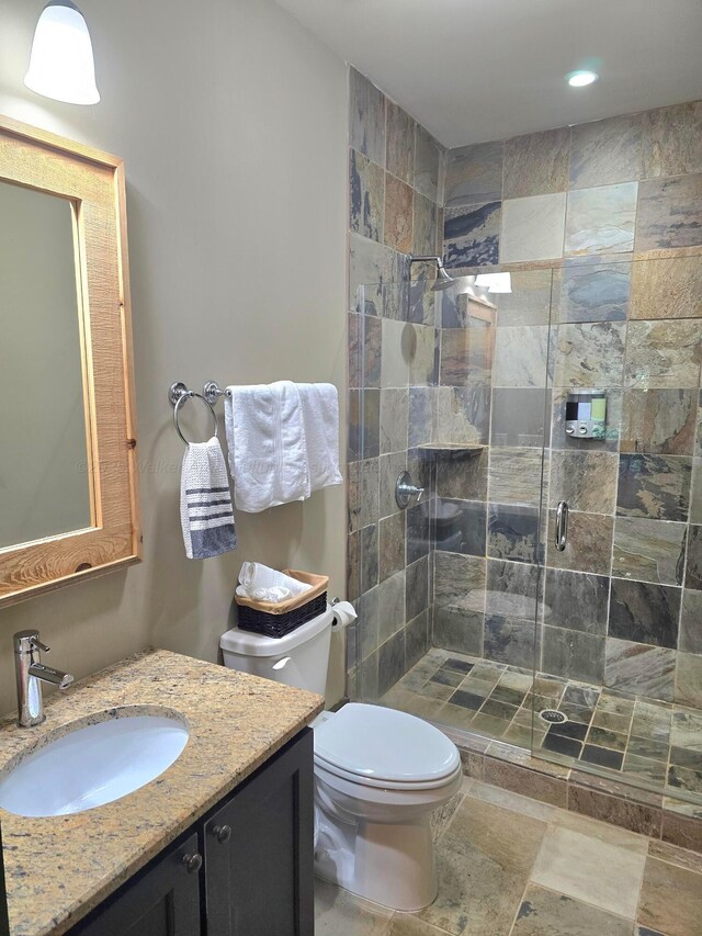 117 Turtle Point Dr, Crane Hill, AL 35053 - photo 11