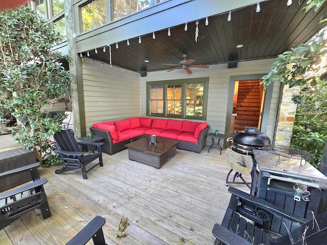117 Turtle Point Dr, Crane Hill, AL 35053 - photo 19