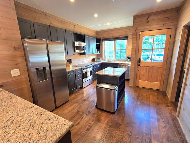 117 Turtle Point Dr, Crane Hill, AL 35053 - photo 4