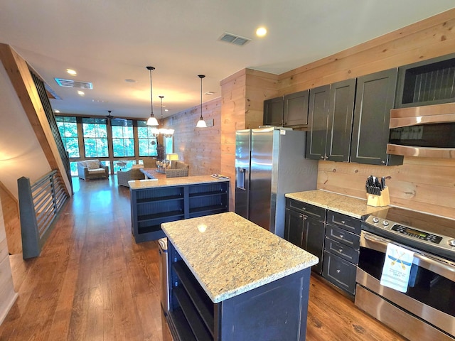117 Turtle Point Dr, Crane Hill, AL 35053 - photo 3