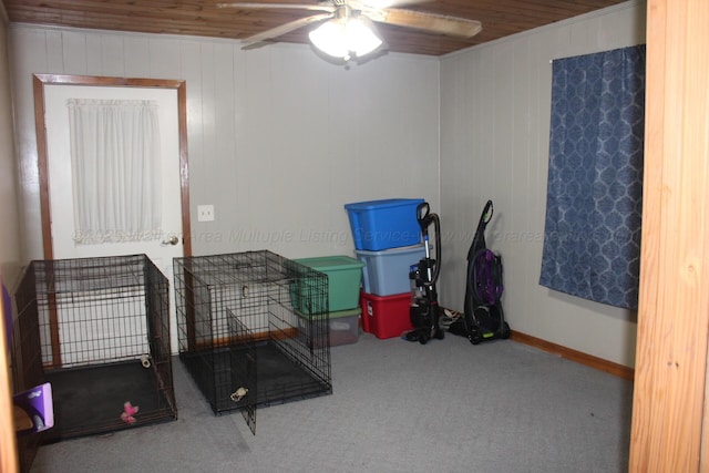 230 Roy Dailey Rd, Nauvoo, AL 35578 - photo 27