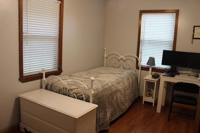 230 Roy Dailey Rd, Nauvoo, AL 35578 - photo 26