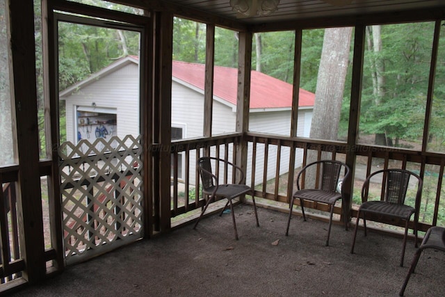 230 Roy Dailey Rd, Nauvoo, AL 35578 - photo 34